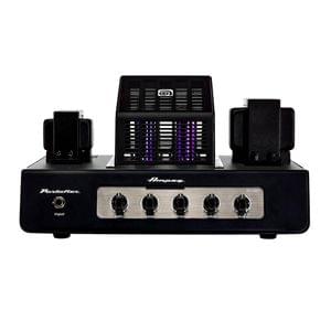 Ampeg Portaflex Series PF-20T Bass Amplifier Head